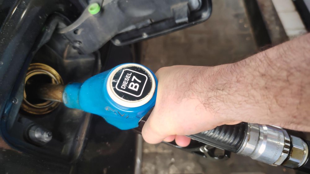 O que é medição eletrônica de tanques e como o Magneto funciona